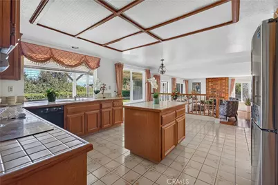 3133 E Hillside Drive, West Covina, CA 91791 - Photo 15