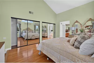 3133 E Hillside Drive, West Covina, CA 91791 - Photo 27