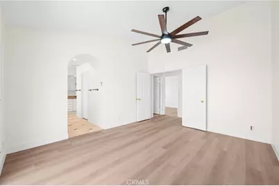 11775 Tilden, Riverside, CA 92505 - Photo 41