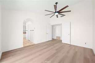 11775 Tilden, Riverside, CA 92505 - Photo 41