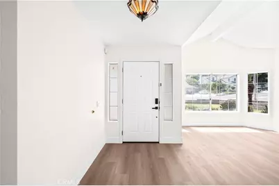11775 Tilden, Riverside, CA 92505 - Photo 19