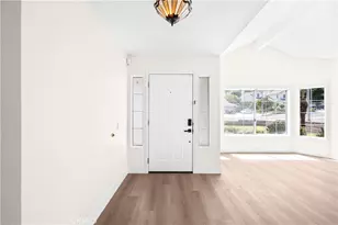 11775 Tilden, Riverside, CA 92505 - Photo 19