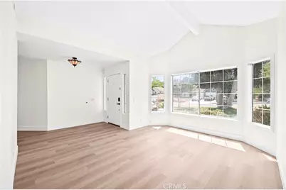 11775 Tilden, Riverside, CA 92505 - Photo 21