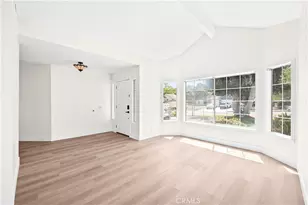 11775 Tilden, Riverside, CA 92505 - Photo 21