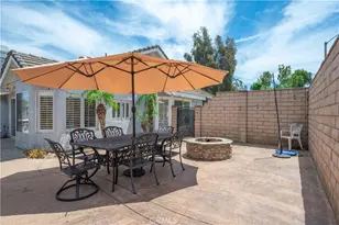 11775 Tilden, Riverside, CA 92505 - Photo 15