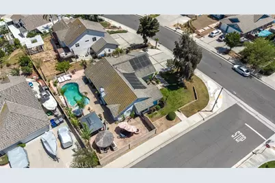 11775 Tilden, Riverside, CA 92505 - Photo 51