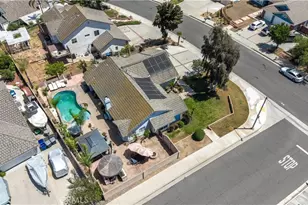 11775 Tilden, Riverside, CA 92505 - Photo 51