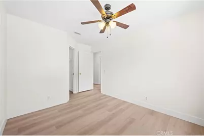 11775 Tilden, Riverside, CA 92505 - Photo 49