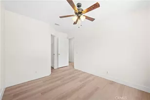 11775 Tilden, Riverside, CA 92505 - Photo 49