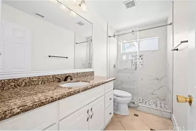 11775 Tilden, Riverside, CA 92505 - Photo 47