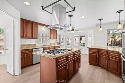 11775 Tilden, Riverside, CA 92505 - Photo 29