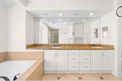 11775 Tilden, Riverside, CA 92505 - Photo 43