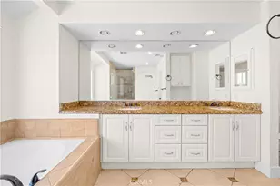 11775 Tilden, Riverside, CA 92505 - Photo 43