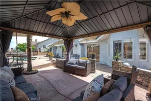 11775 Tilden, Riverside, CA 92505 - Photo 11