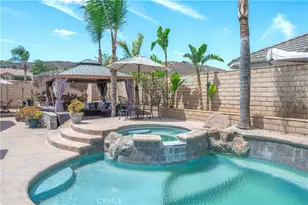 11775 Tilden, Riverside, CA 92505 - Photo 7