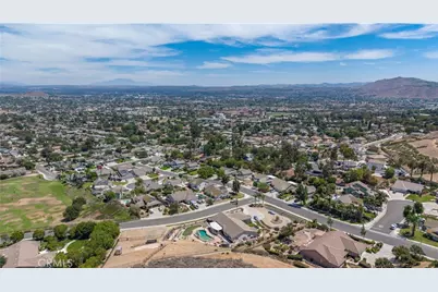 11775 Tilden, Riverside, CA 92505 - Photo 57