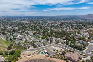11775 Tilden, Riverside, CA 92505 - Photo 57