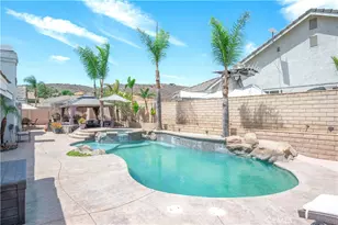 11775 Tilden, Riverside, CA 92505 - Photo 5