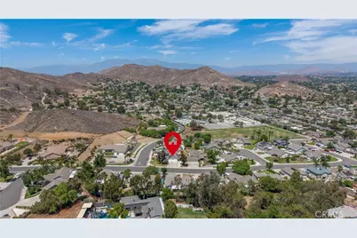 11775 Tilden, Riverside, CA 92505 - Photo 55