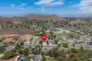 11775 Tilden, Riverside, CA 92505 - Photo 55