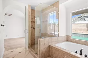 11775 Tilden, Riverside, CA 92505 - Photo 45