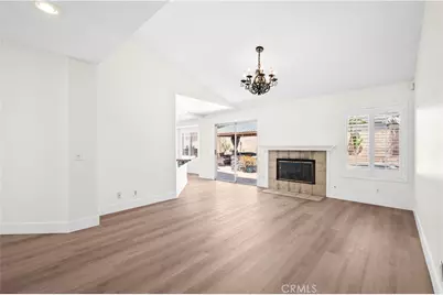 11775 Tilden, Riverside, CA 92505 - Photo 25