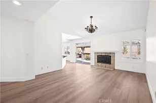 11775 Tilden, Riverside, CA 92505 - Photo 25