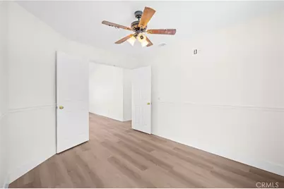 11775 Tilden, Riverside, CA 92505 - Photo 37