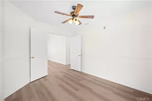11775 Tilden, Riverside, CA 92505 - Photo 37