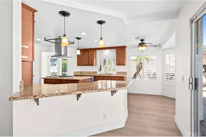 11775 Tilden, Riverside, CA 92505 - Photo 31