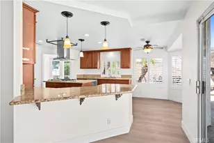 11775 Tilden, Riverside, CA 92505 - Photo 31