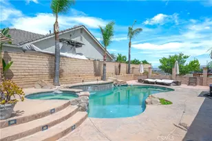 11775 Tilden, Riverside, CA 92505 - Photo 3