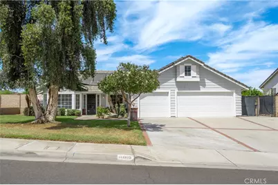 11775 Tilden, Riverside, CA 92505 - Photo 1