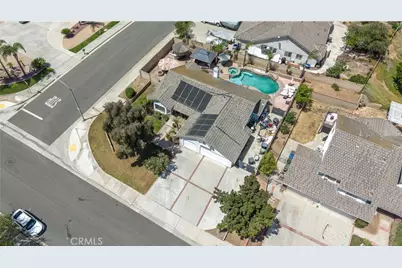 11775 Tilden, Riverside, CA 92505 - Photo 53