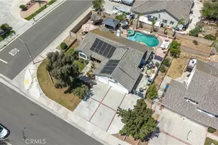 11775 Tilden, Riverside, CA 92505 - Photo 53