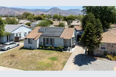 2821 Cedar, San Bernardino, CA 92404 - Photo 43