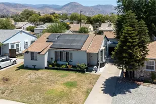 2821 Cedar, San Bernardino, CA 92404 - Photo 43