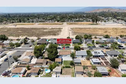 2821 Cedar, San Bernardino, CA 92404 - Photo 37