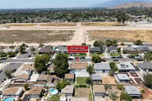 2821 Cedar, San Bernardino, CA 92404 - Photo 37