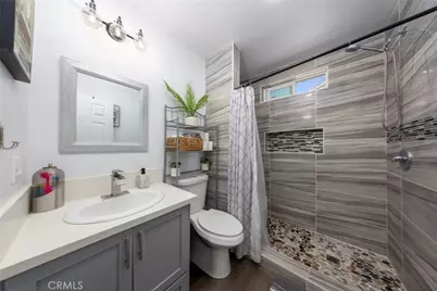 2821 Cedar, San Bernardino, CA 92404 - Photo 19