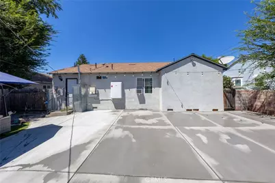2821 Cedar, San Bernardino, CA 92404 - Photo 27