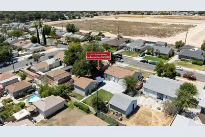 2821 Cedar, San Bernardino, CA 92404 - Photo 35