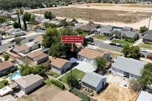 2821 Cedar, San Bernardino, CA 92404 - Photo 35