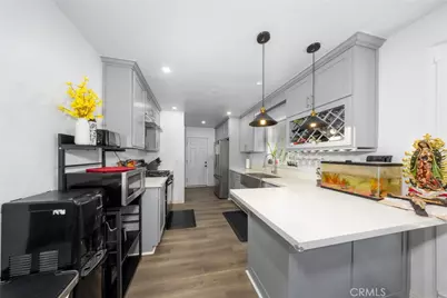 2821 Cedar, San Bernardino, CA 92404 - Photo 11