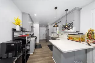 2821 Cedar, San Bernardino, CA 92404 - Photo 11