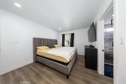 2821 Cedar, San Bernardino, CA 92404 - Photo 21