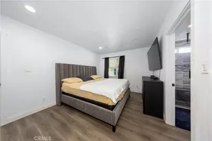 2821 Cedar, San Bernardino, CA 92404 - Photo 21