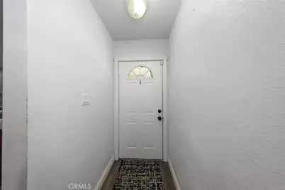 2821 Cedar, San Bernardino, CA 92404 - Photo 5