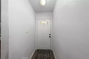 2821 Cedar, San Bernardino, CA 92404 - Photo 5