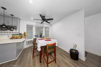 2821 Cedar, San Bernardino, CA 92404 - Photo 9